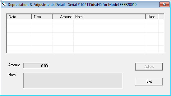 Serial_Dep_and_Adj