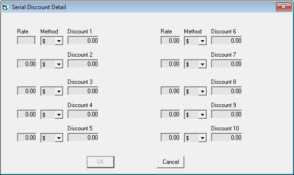 SerialForm_ReviewPicture