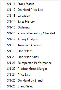 Serial_Inventory_Reports_1
