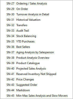Serial_Inventory_Reports_2