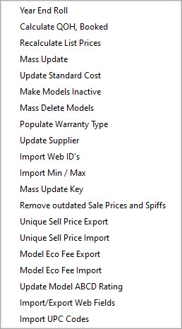 Serial_Inventory_Utilities