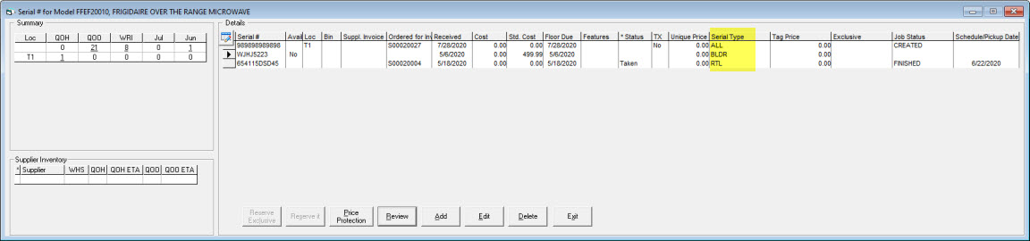 Serial_Serial_Type