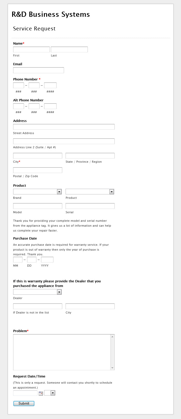 Service_Requests_-_web_form