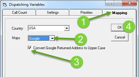SettingUp_DispatchingVariables
