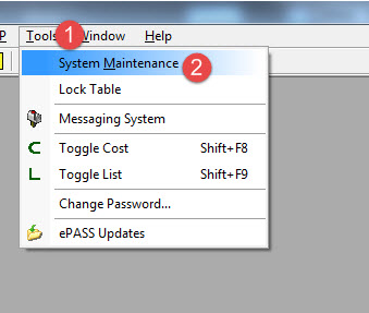 Step5_a