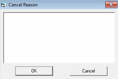 SvcRequestsCancelReason