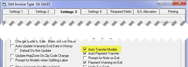 TransferInvoiceType