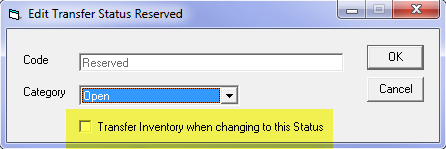 TransferStatusReserved