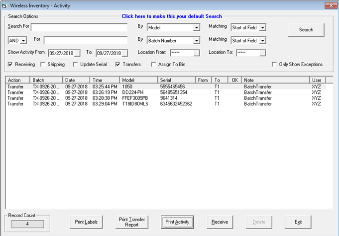 TransferWirelessActivity