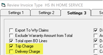 TripChargeInvoiceType