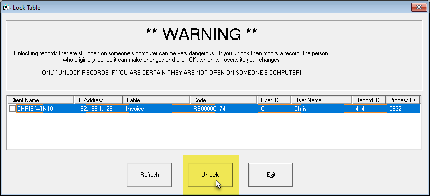UnlockTable_02
