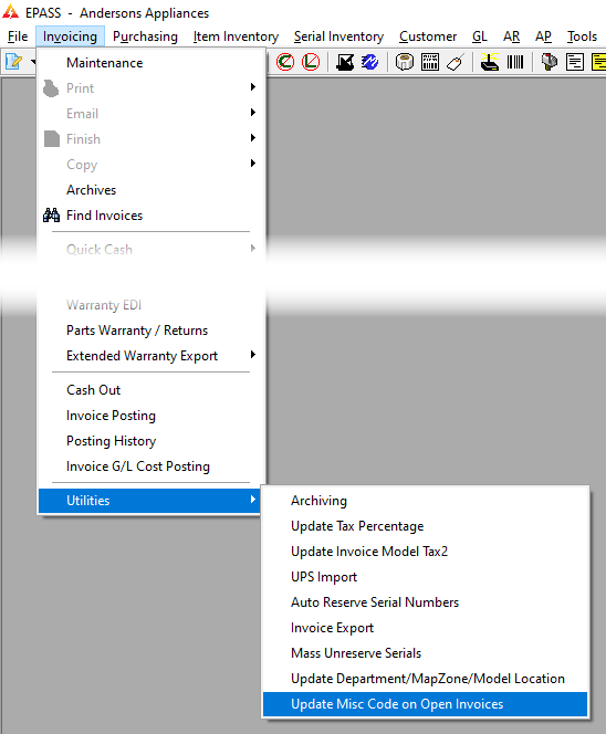 UpdatingMiscCodesonOpenInvoices_04