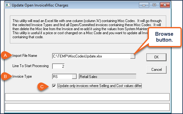 UpdatingMiscCodesonOpenInvoices_06