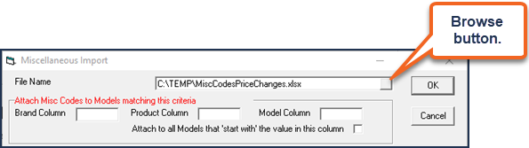 UpdatingMiscCodesonOpenInvoices_07