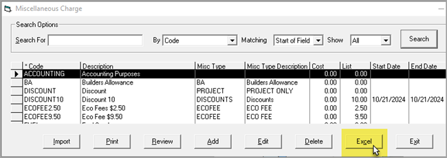 UpdatingMiscCodesonOpenInvoices_09