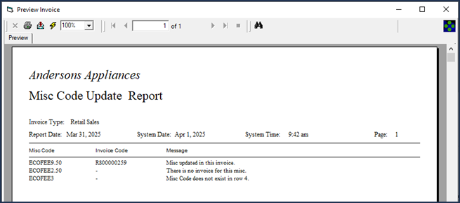 UpdatingMiscCodesonOpenInvoices_11
