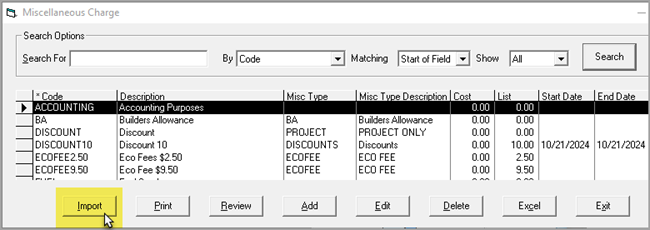 UpdatingMiscCodesonOpenInvoices_12