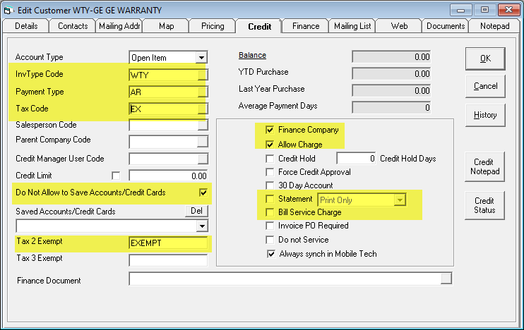 Warranty_EDI_2