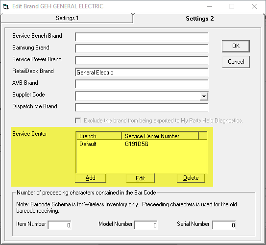 Warranty_EDI_4