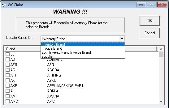 Warranty_Reconciliation_WCClaim_Brand