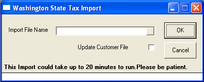 WashigtonUtility3