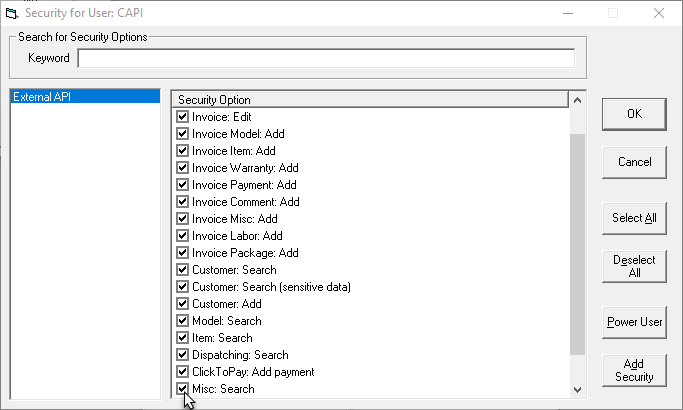 xapiusersecurity_01