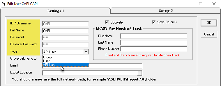 xapiusersecurity_03