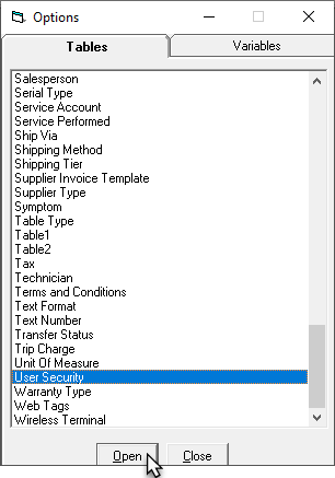 EPASSSecuritySettings_02