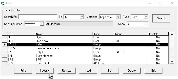 EPASSSecuritySettings_03