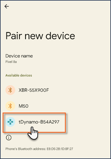 tDynamo5Bluetooth_02