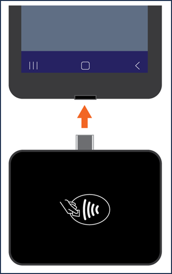 tDynamo6USB_01