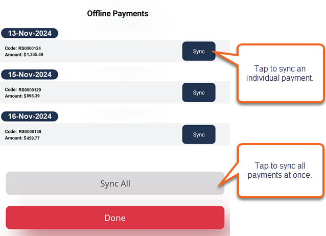 synchingpayments_01